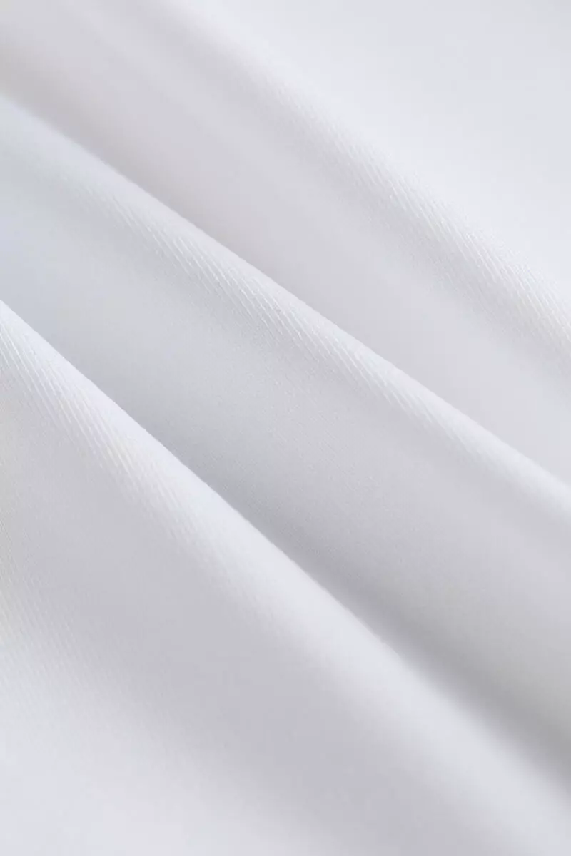 COOLMAX® Vest top