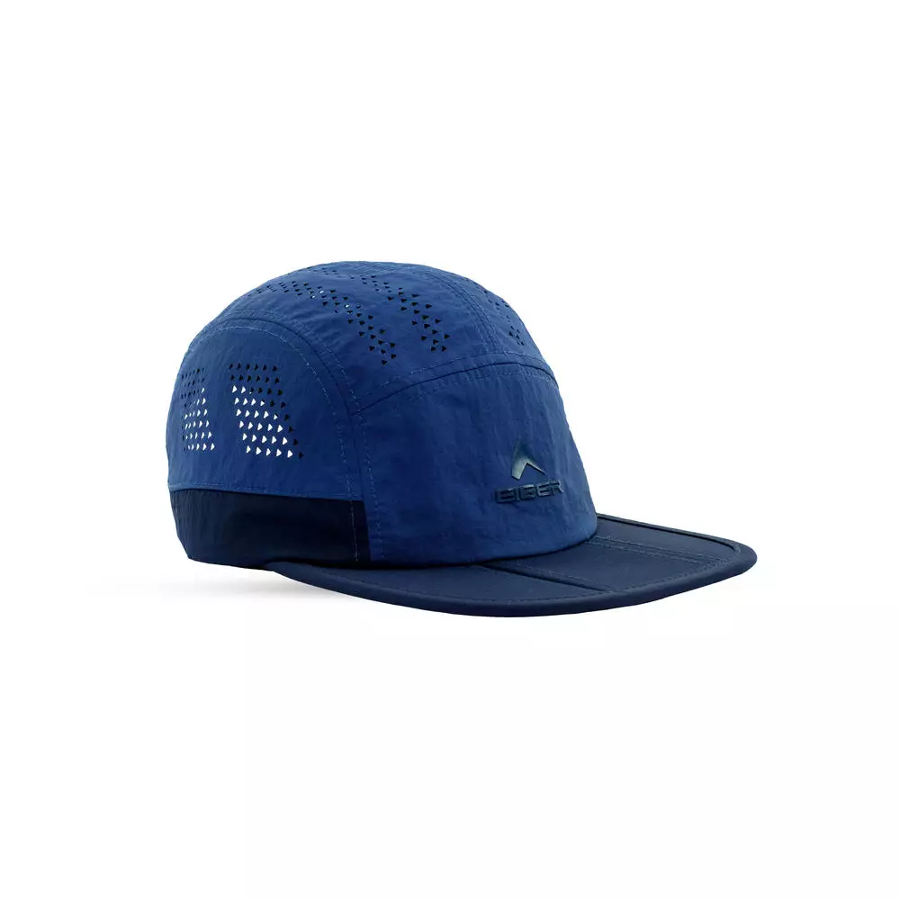 Eiger Coropuna Cap