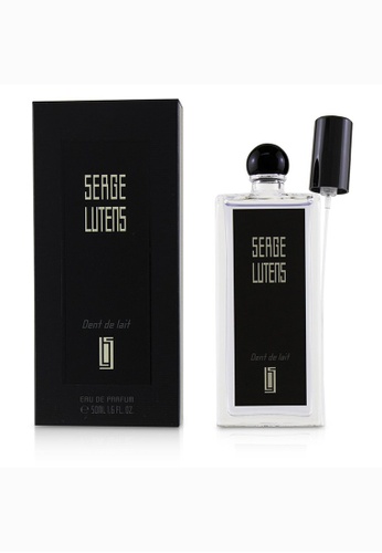 Serge Lutens SERGE LUTENS - Dent De Lait Eau De Parfum Spray 50ml/1.7oz 7BCA2BE8820363GS_1