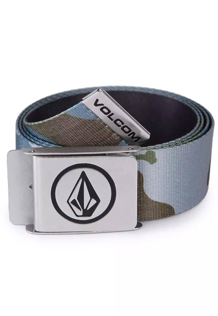 小物 wtaps 25aw WEBBING / BELT / ACRYLIC 小物 wtaps 25aw WEBBING / BELT / ACRYLIC WEBBING / BELT