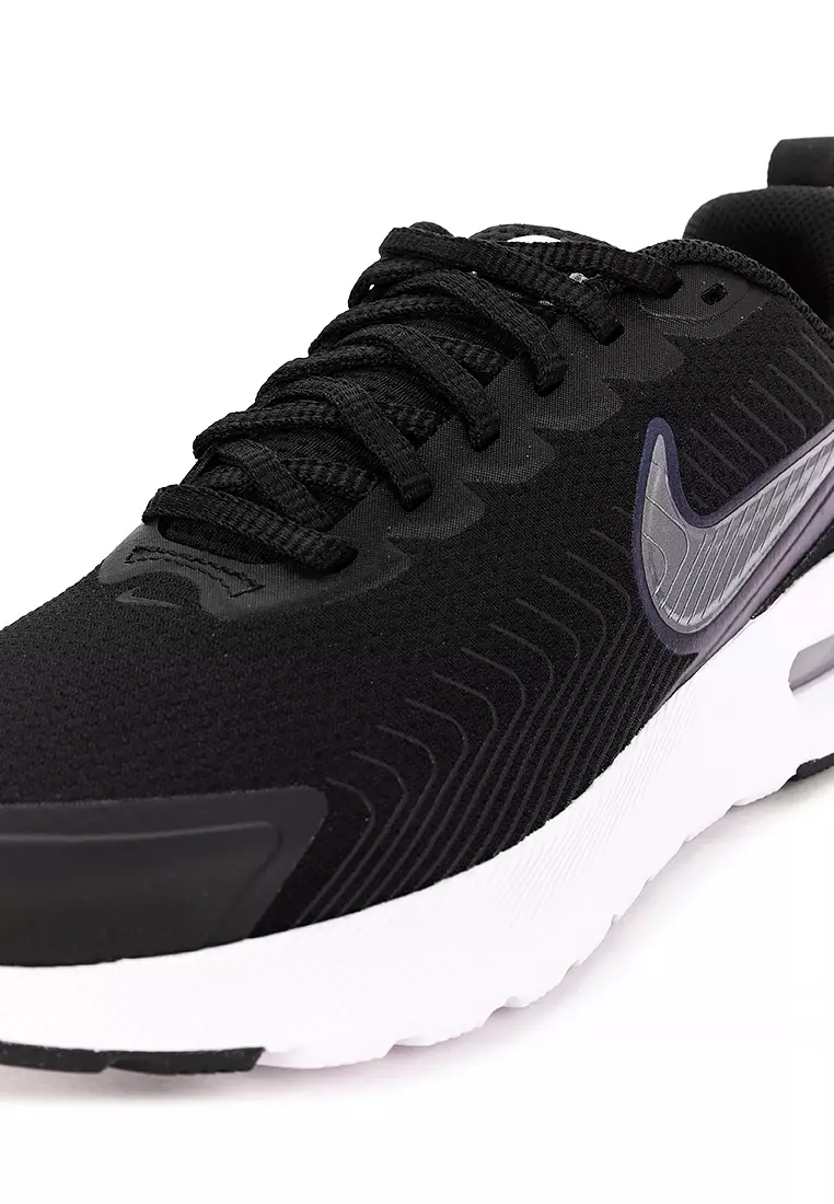 Air Max Nuaxis Women's Shoes