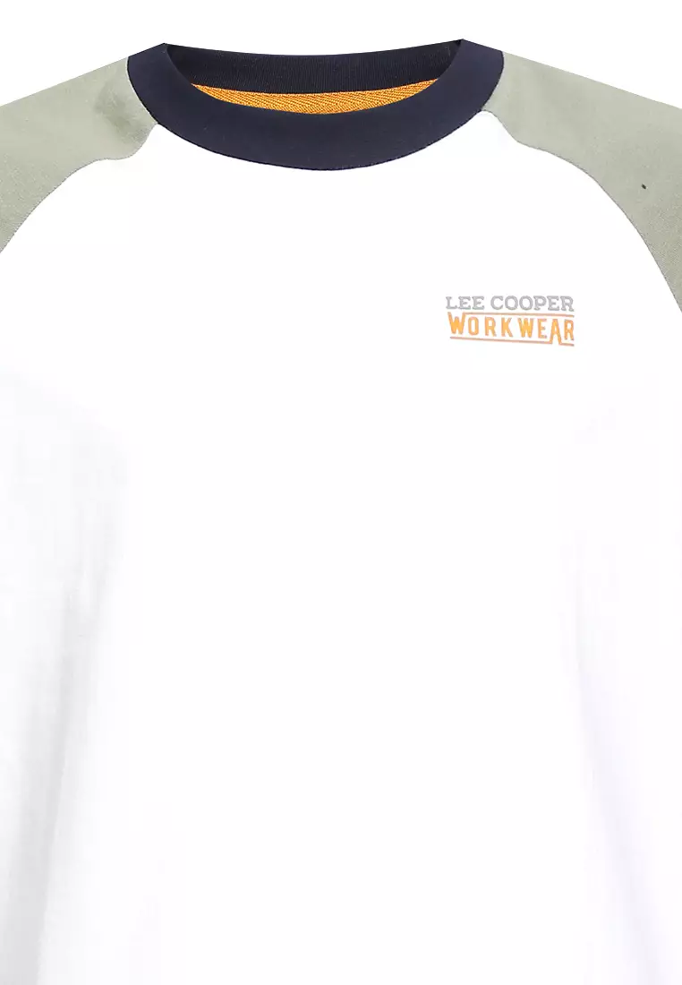 T-Shirts Short Sleeve