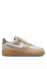 Lt Khaki/White/Gum Yellow/College Grey