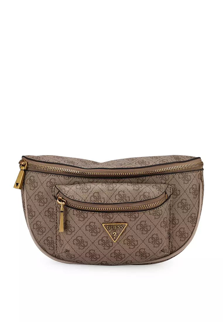 Dompet guess pria original online