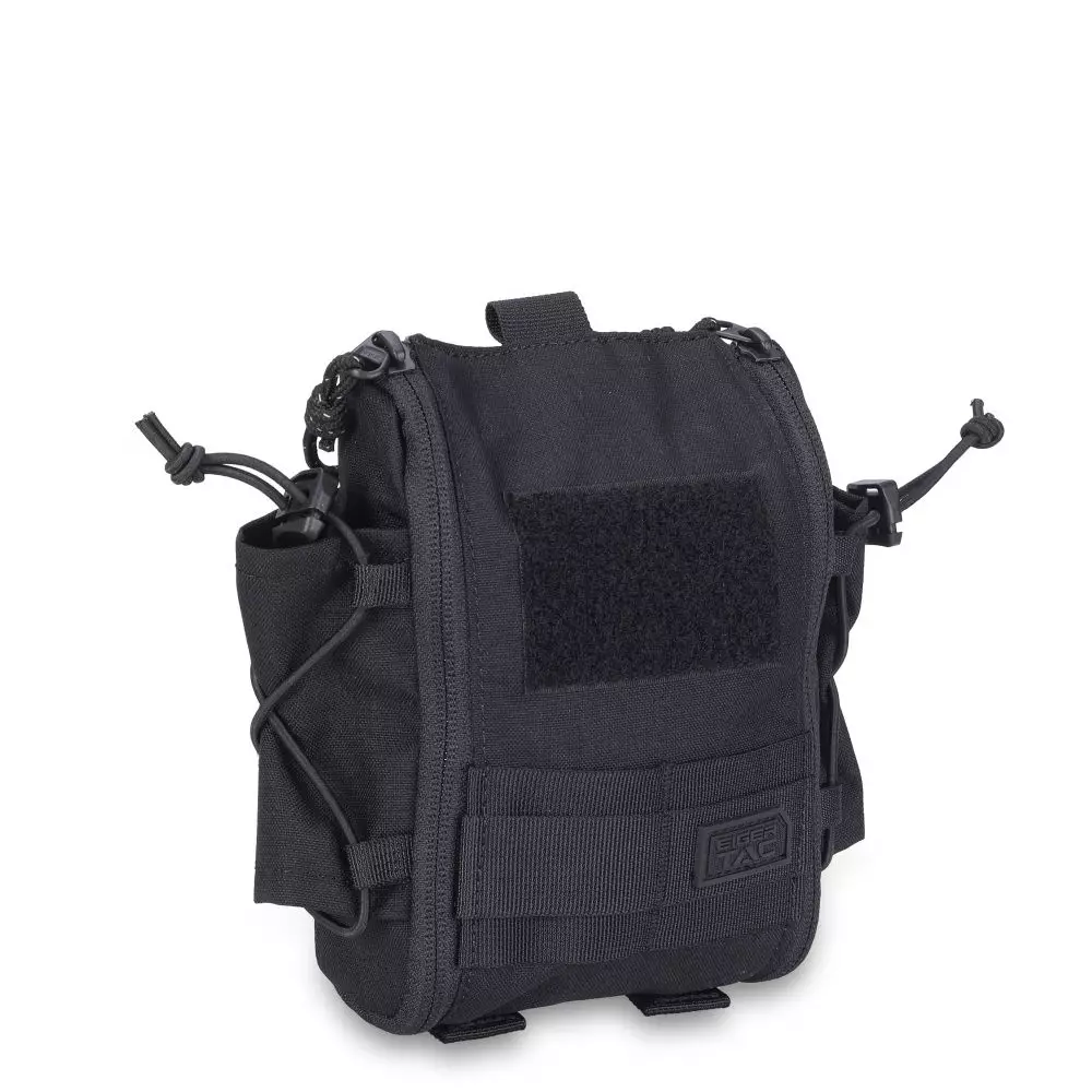 Eiger Nitron Medic Pouch