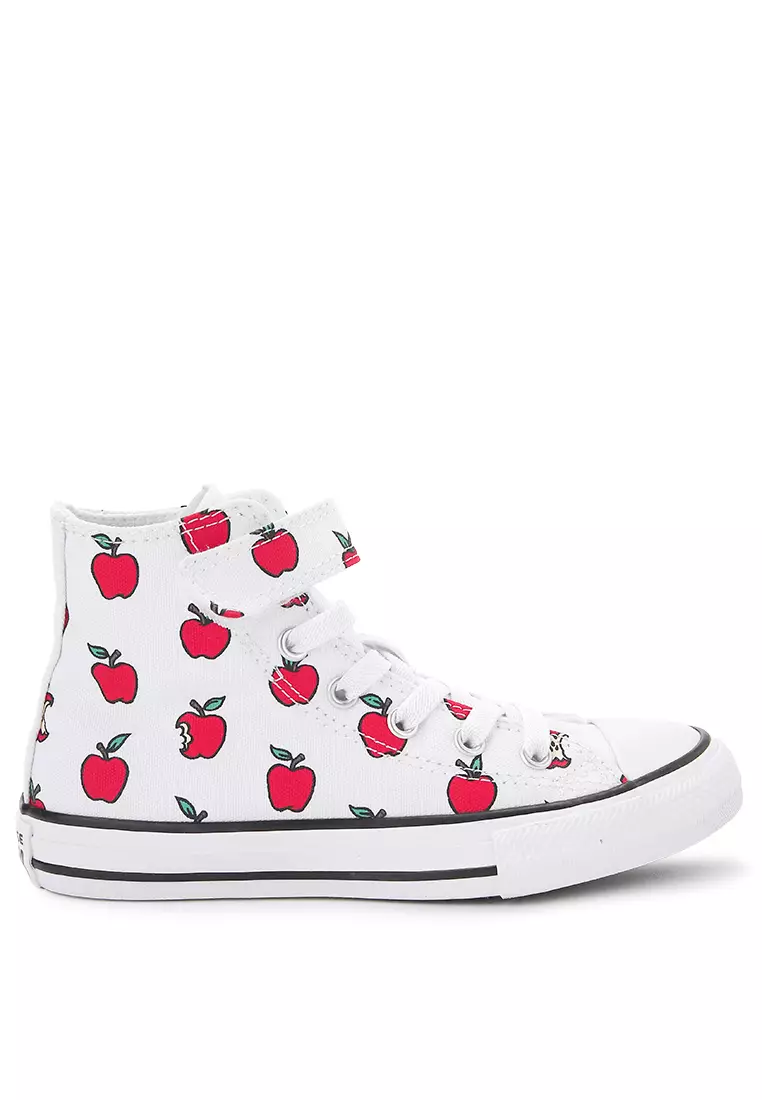 Chuck Taylor All Star 1V