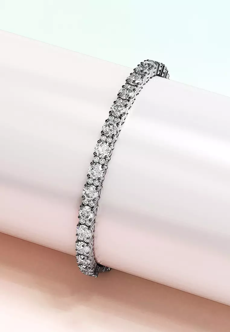 Brilliance jewelry bracelets on sale