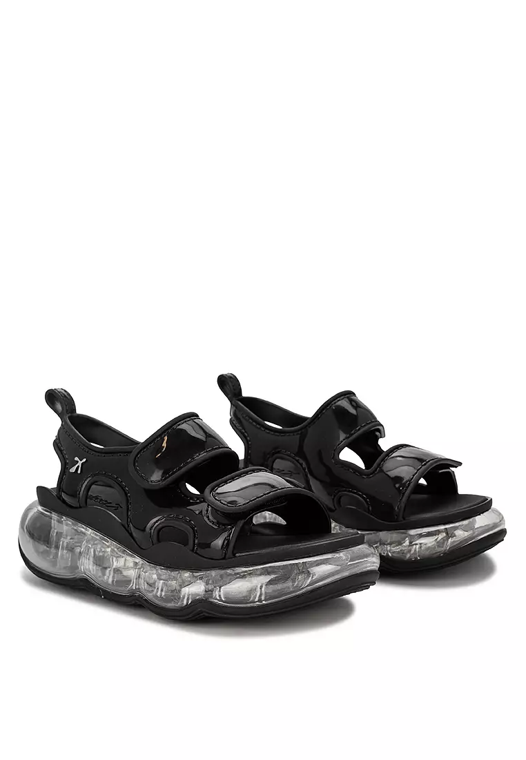Futura Ad Sandals