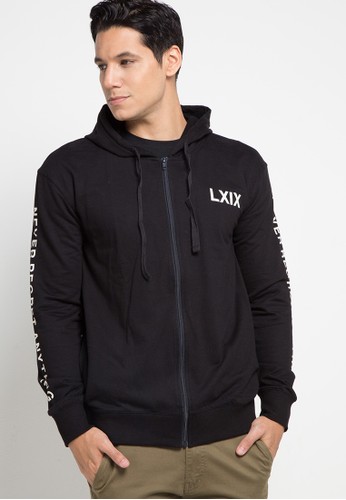 4000 Koleksi Model Jaket Gunung Boogie HD Terbaru