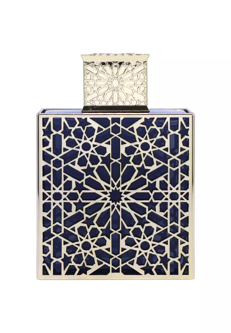 Rayhaan Elixir Unisex EDP 100 ML