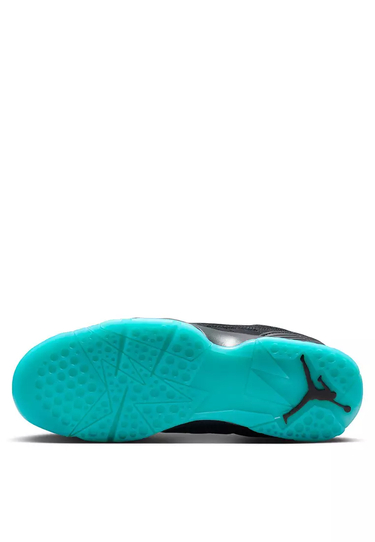 Air Jordan 7 Rm