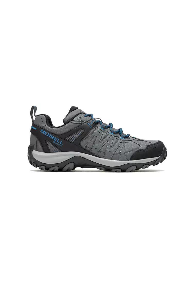 Men's merrell accentor shoes hot sale
