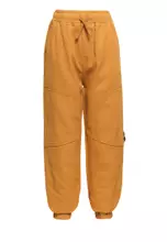 Kuning Emas