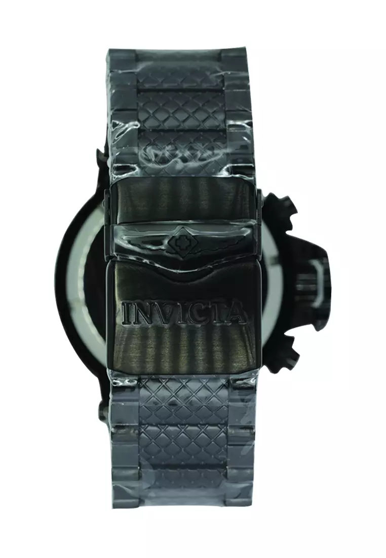 Casual Men's Watches INV 26232