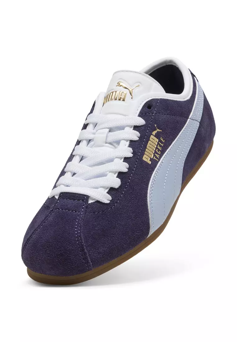 PUMA Tackle 男女皆宜休閒鞋