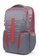 American Tourister grey American Tourister SCOUT-BACKPACK 3 GREY ADE11ACD6BE4E7GS_1