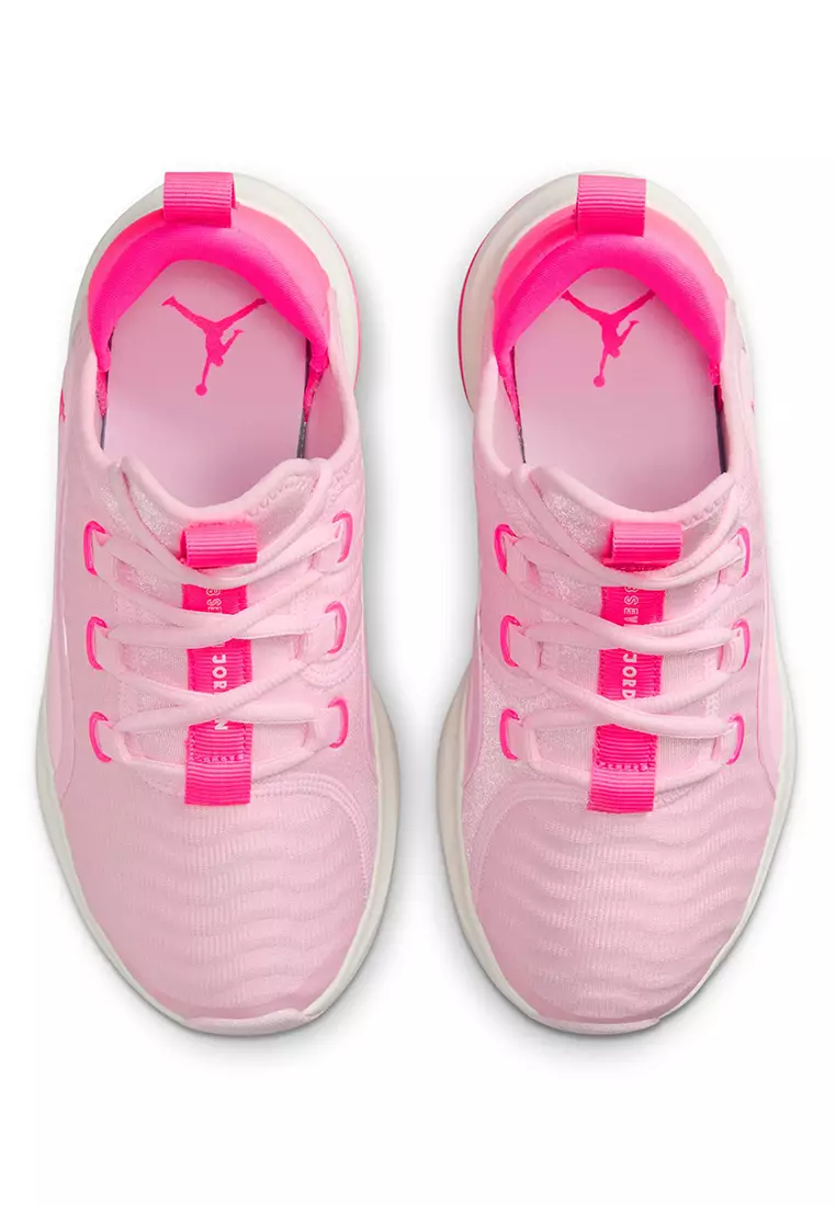 23/7.2 EasyOn Older Kids' Shoes