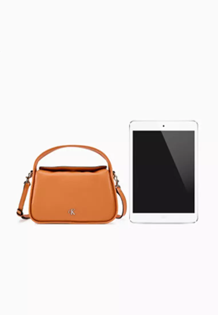 Calvin klein sling bag philippines outlet