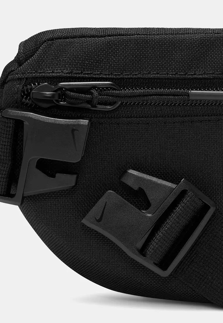 Heritage 2.0 Waistpack (1L)