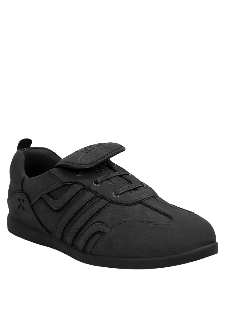 Rev - Sneakers for Mens