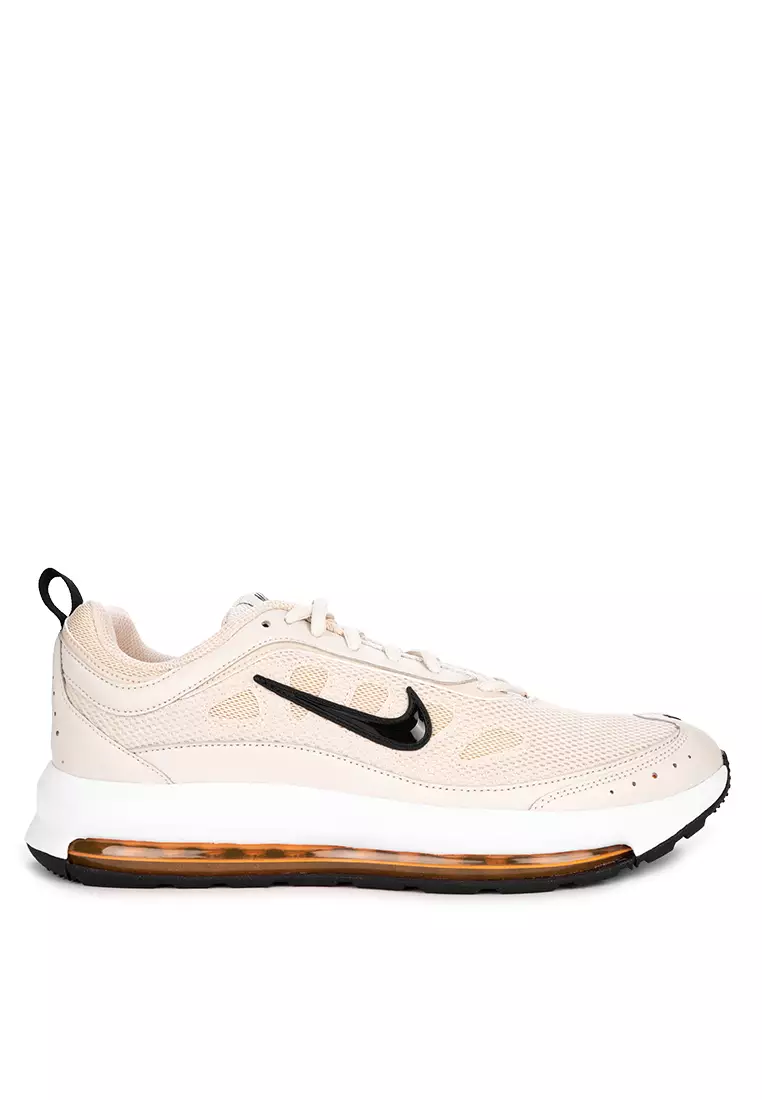 Harga sepatu hot sale nike airmax
