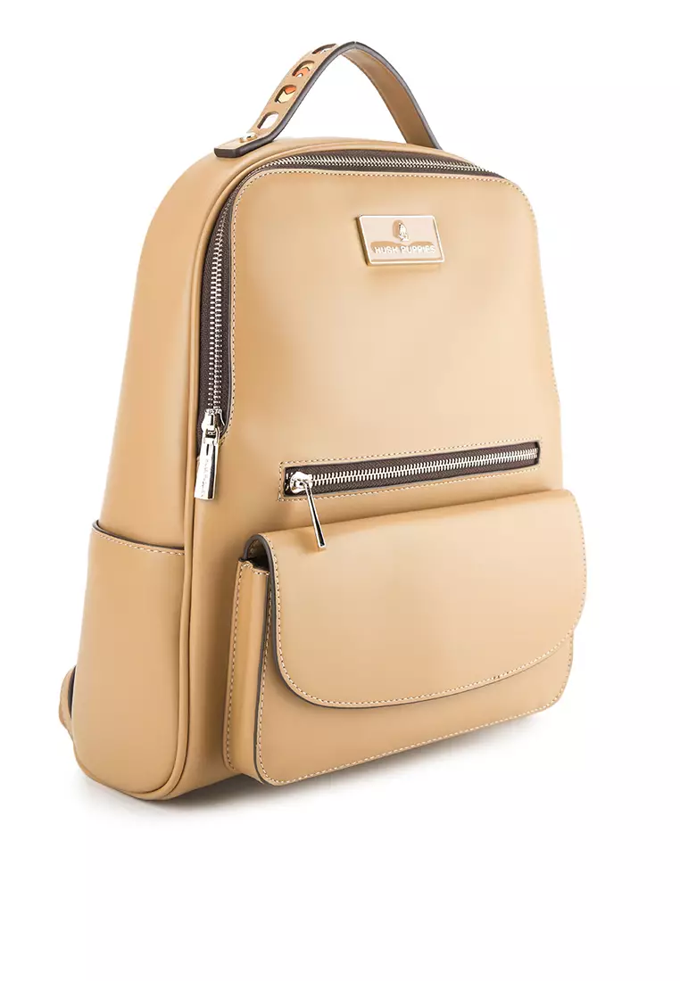 Katelyn Backpack (M)