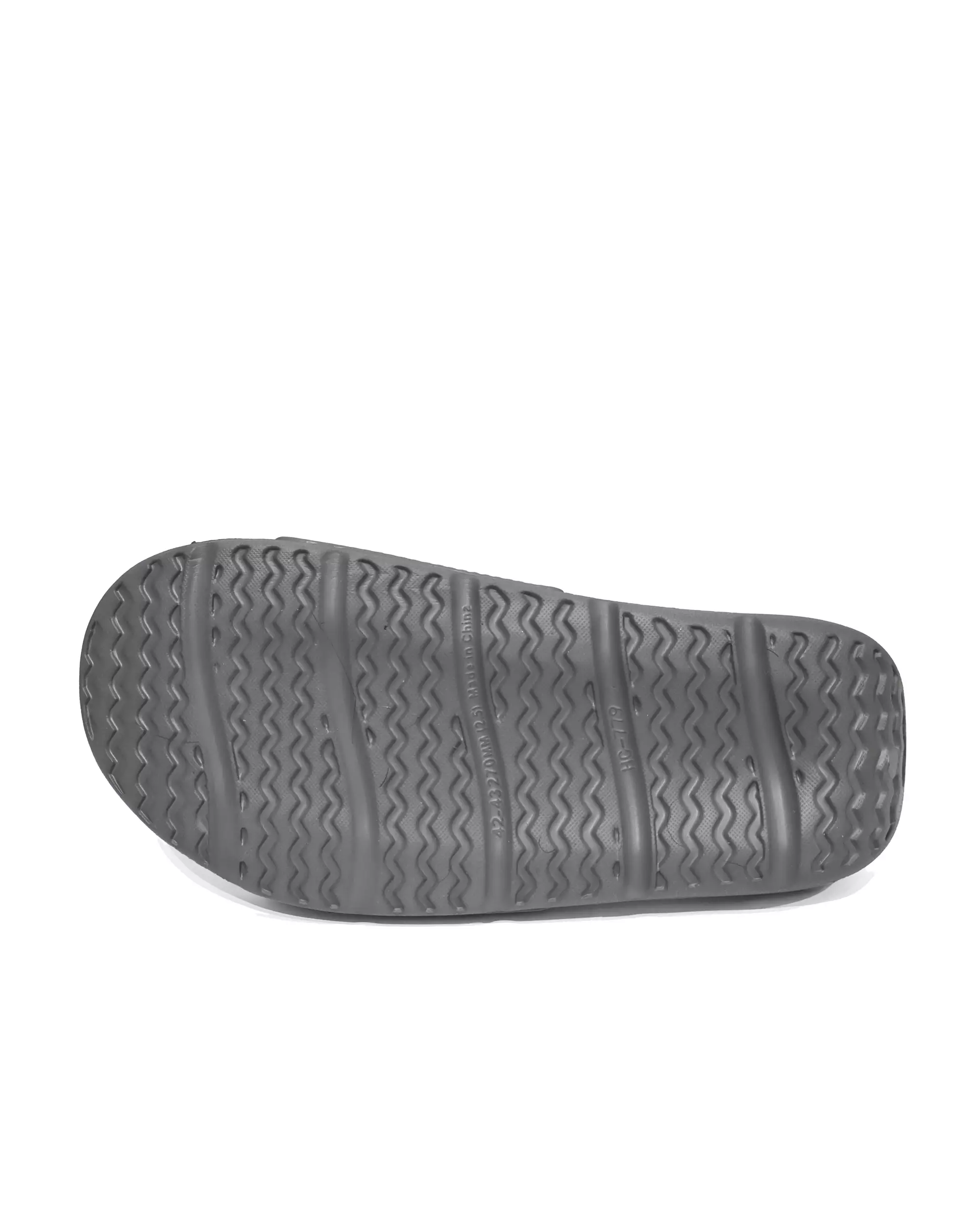 Dr. Kevin Sandal Selop Pria Phylon Kasual 871-112