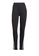 ADIDAS black adidas Sportswear Future Icons 3-Stripes Skinny Pants 2EB4FAA24647B6GS_5