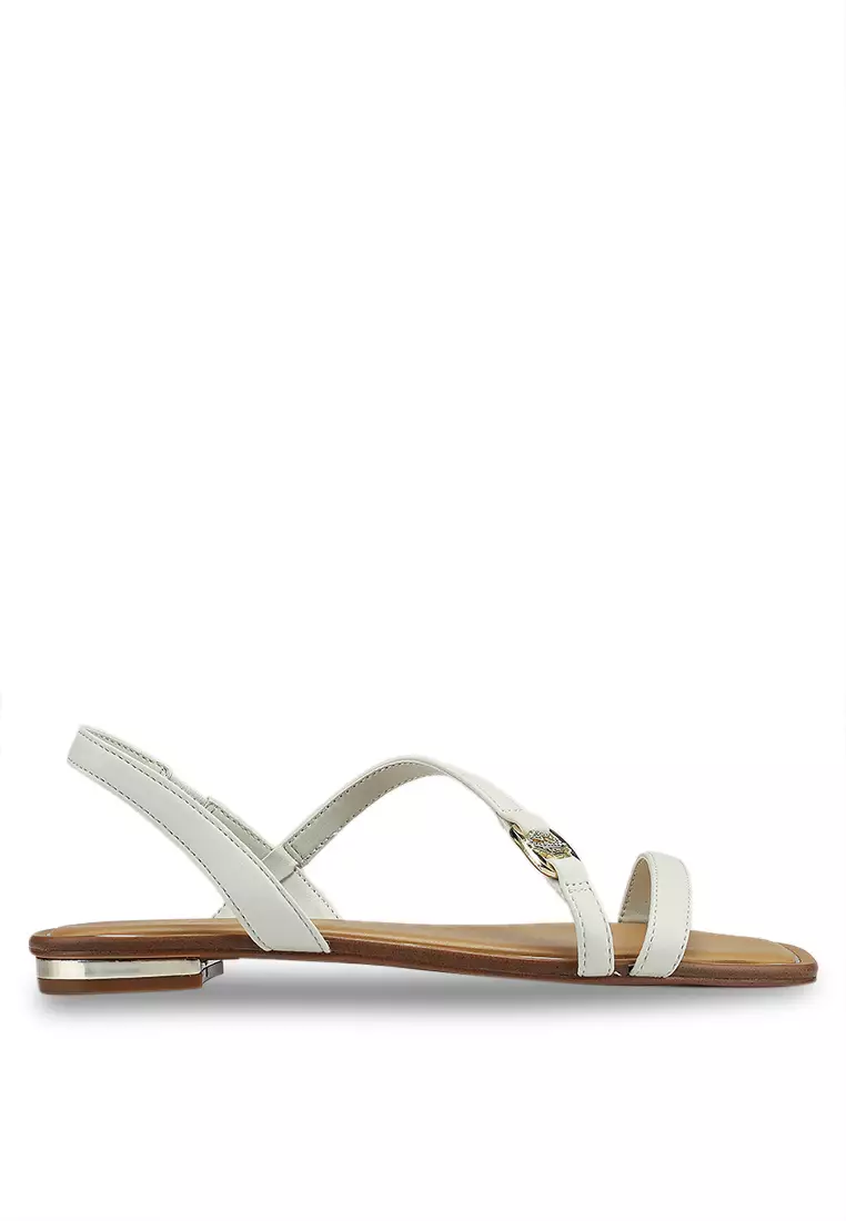 Discount on Aldo  shoes - SKU: Amsale Slingback Sandals