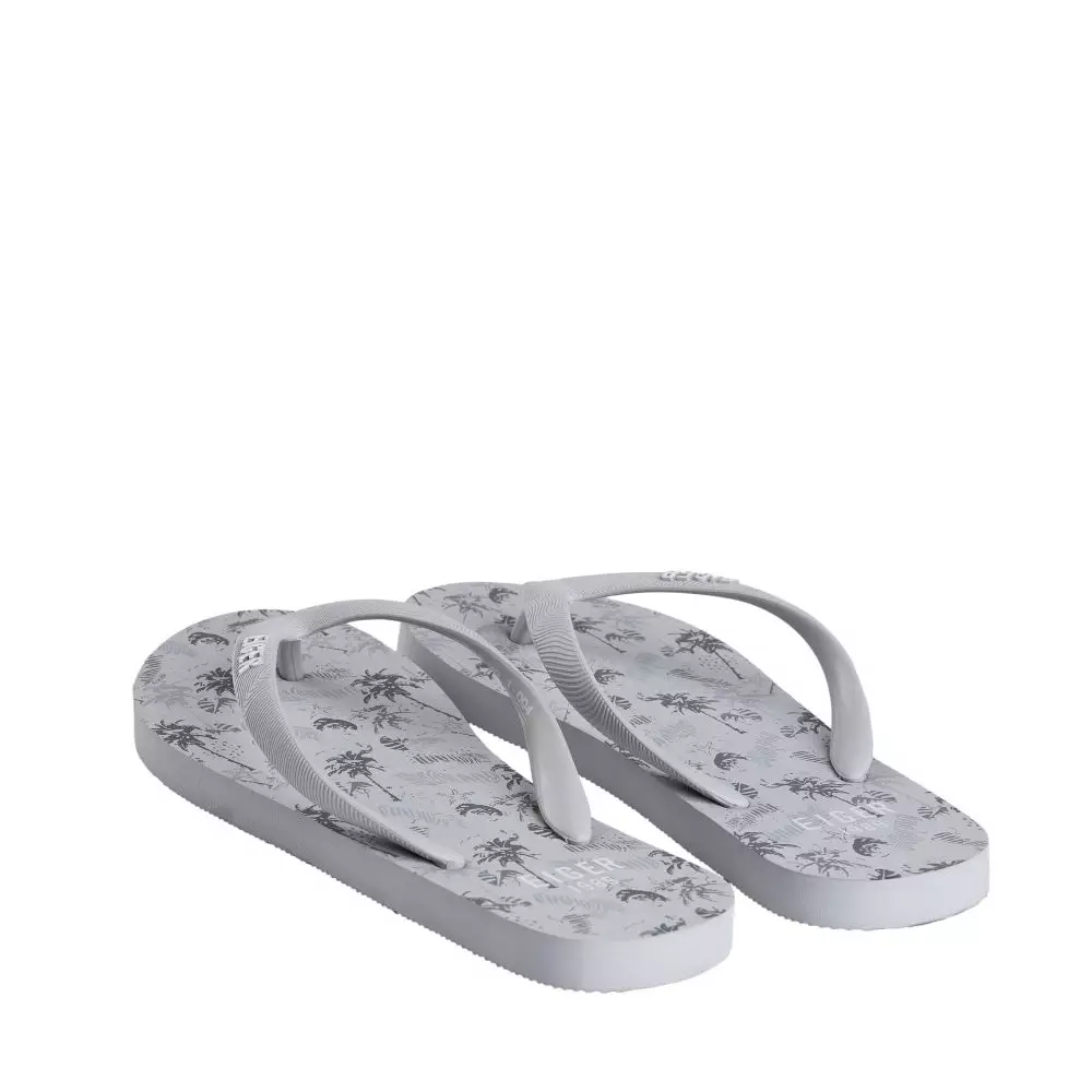 Eiger Cofete Ws 1.0 Sandals