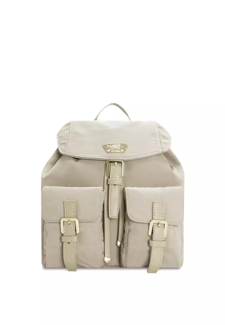 Buy Vincci Backpack Online ZALORA Malaysia