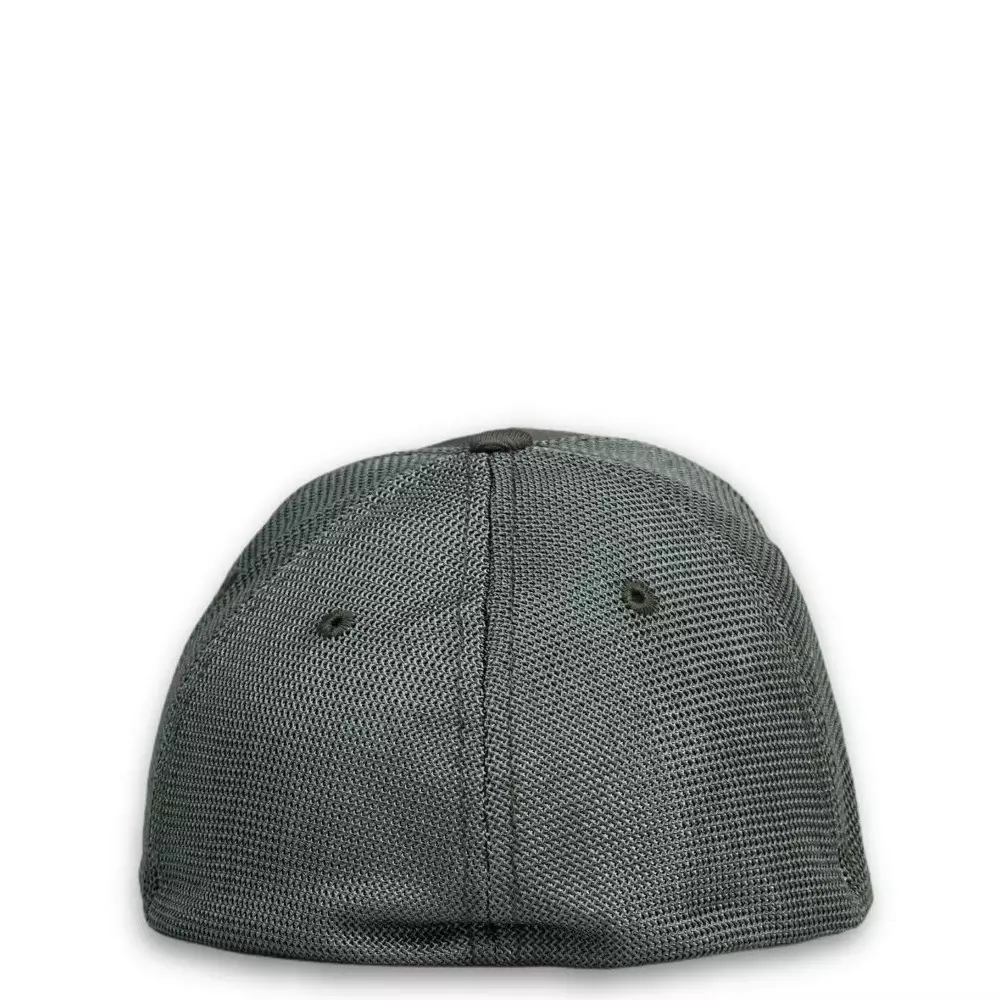 Eiger 12S.0091 Trucker Cap 1.0