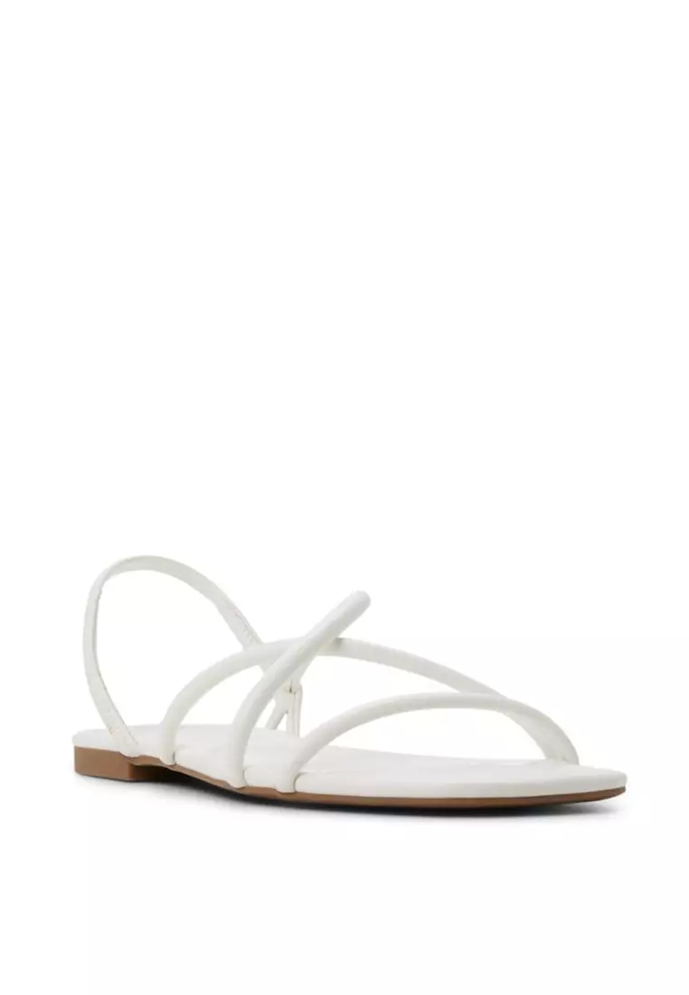 Viira Sandals