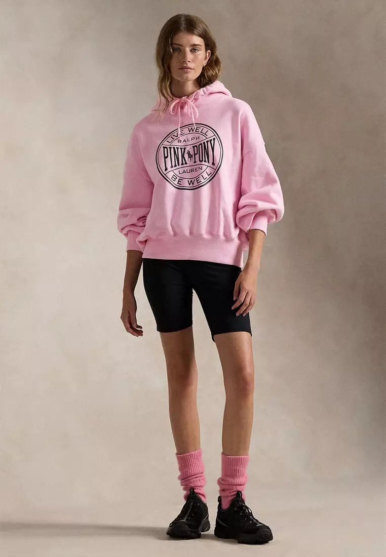 中古 RALPH LAUREN PINK PONY バスケットボール ジャケット Pink Pony Satin Baseball Jacket | Ralph Lauren® Australia