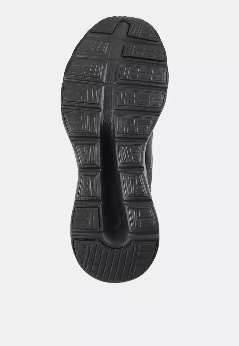 Go Walk Glide-Step 2.0