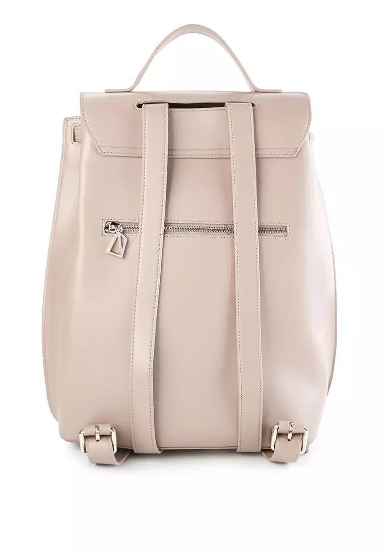 Wynn Backpack