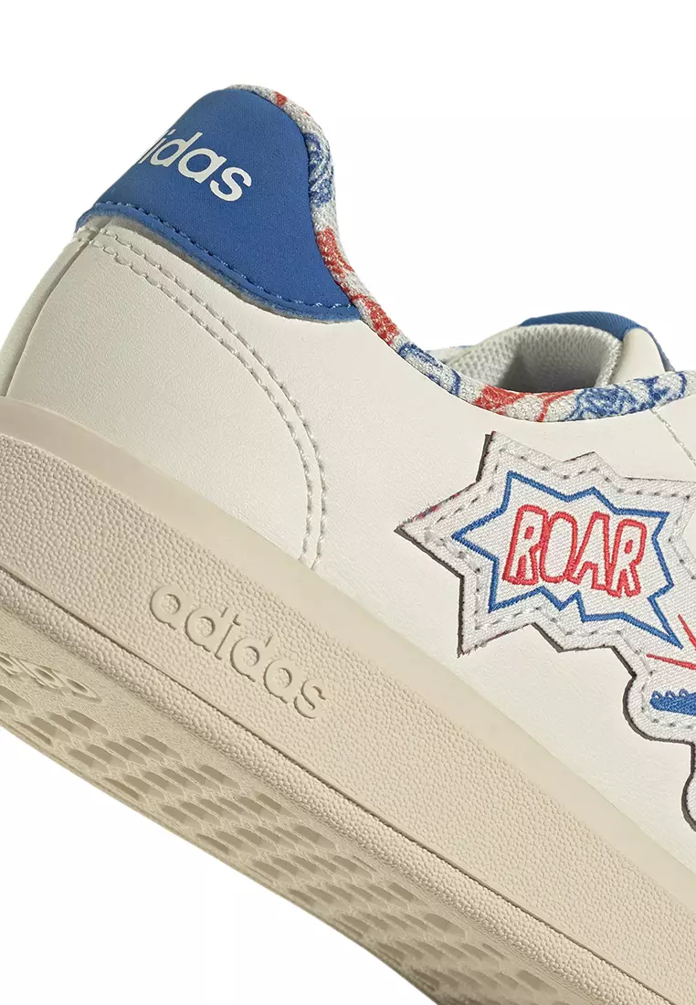 Advantage 2.0 Dino Shoes