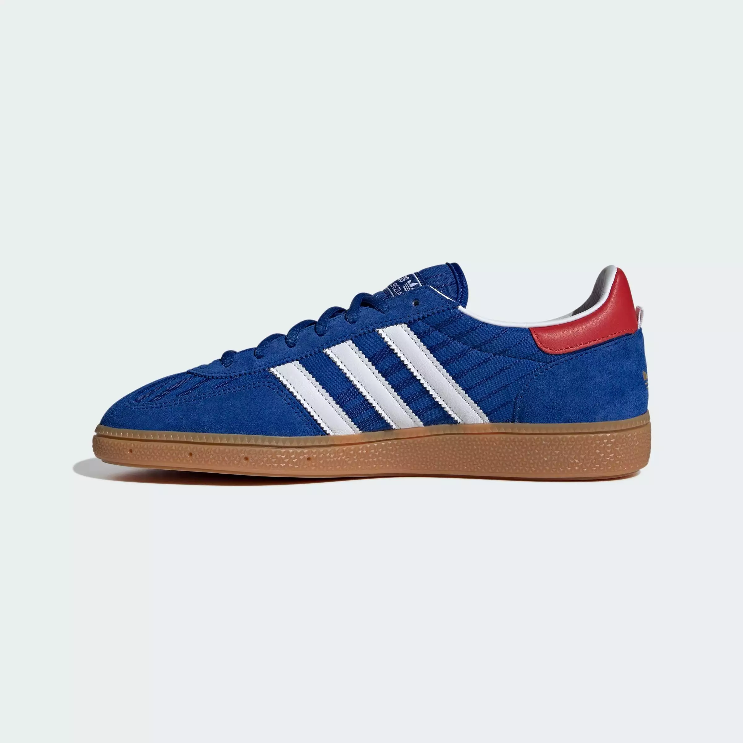 Handball Spezial Shoes