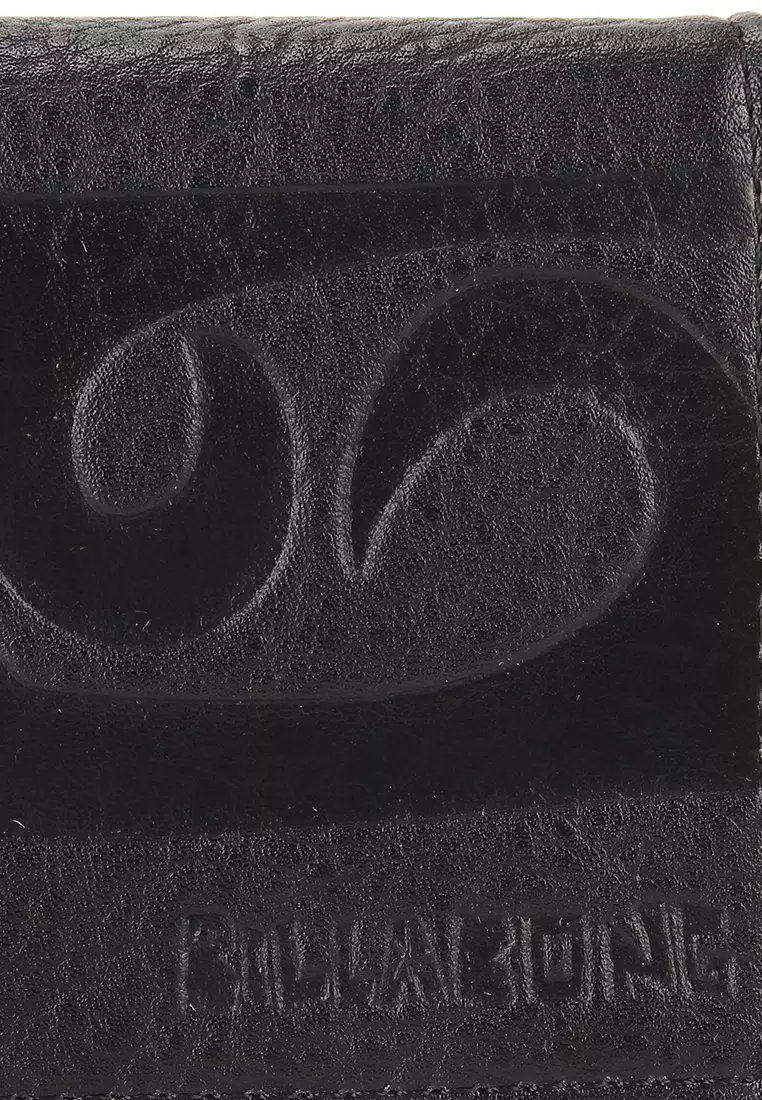 Wave Watcher Beach Wallet