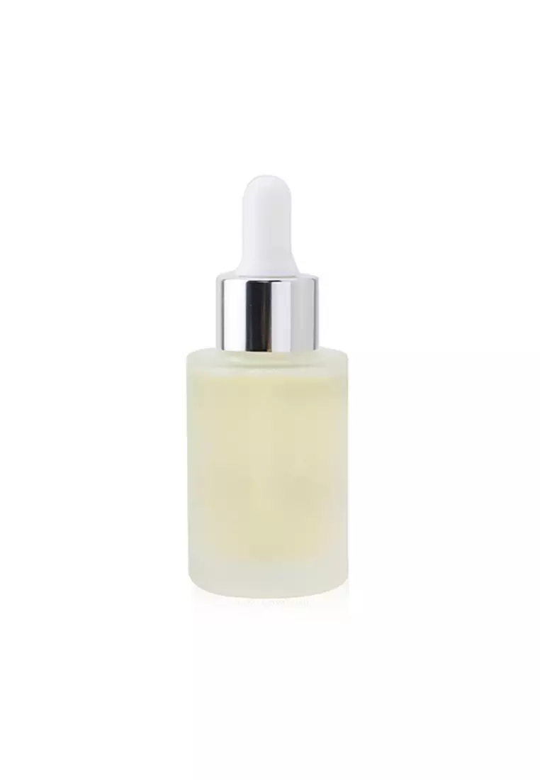 Stacked Skincare - Ha (Hyaluronic Acid) Hydrating Serum 30ml/1oz