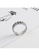 A-Excellence silver Premium S925 Sliver Geometric Ring EEB62ACBB3BCDDGS_4