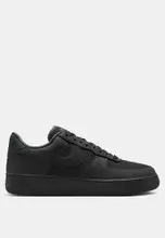 Anthracite/Anthracite/Off Noir