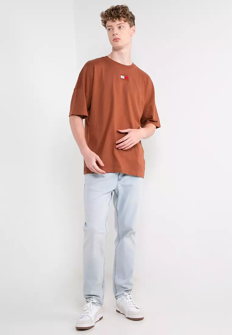 Tommy jeans sale essential shorts