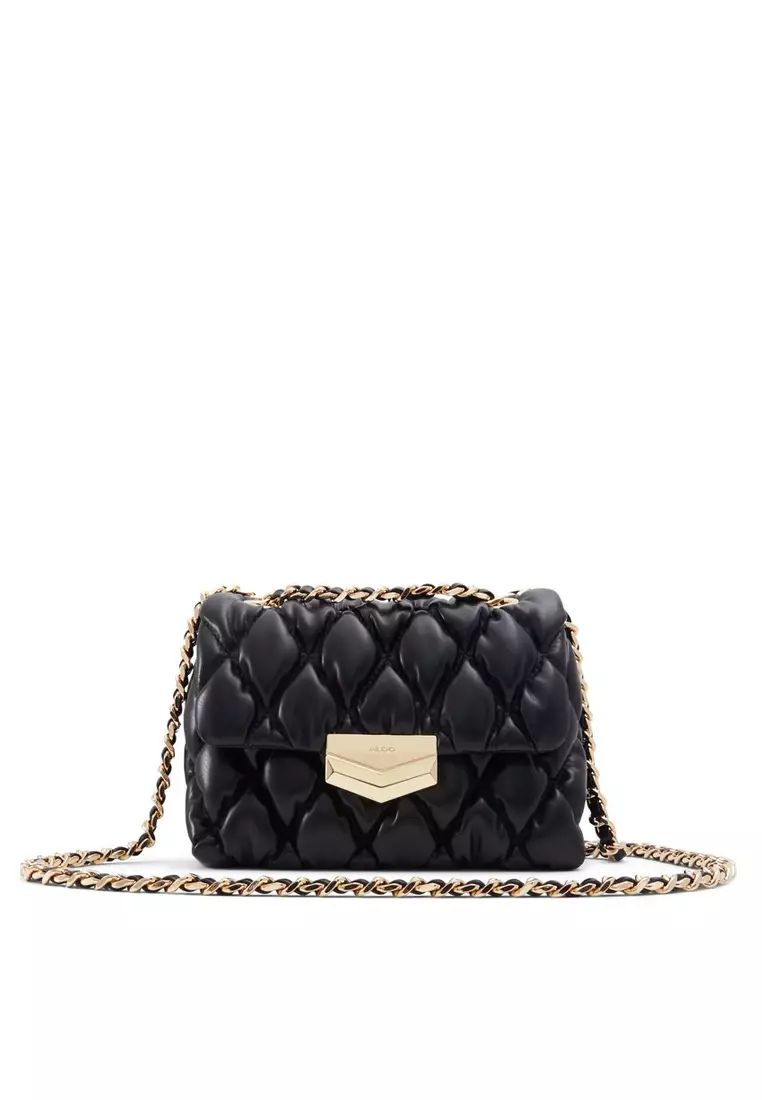 Aerria Crossbody Bag