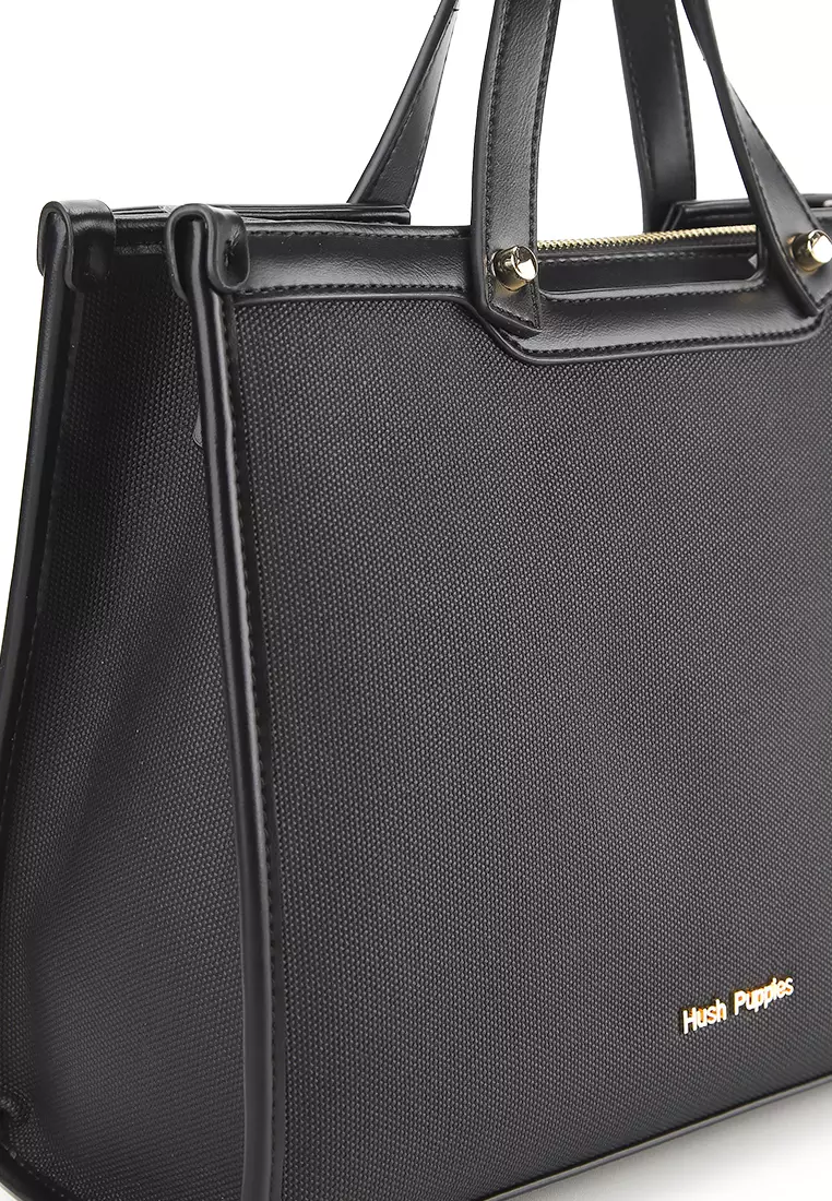 Adelina Top Handle (M)