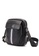 Lara black New Business Mini Casual Shoulder Bag 6BFB6AC713E5CDGS_2