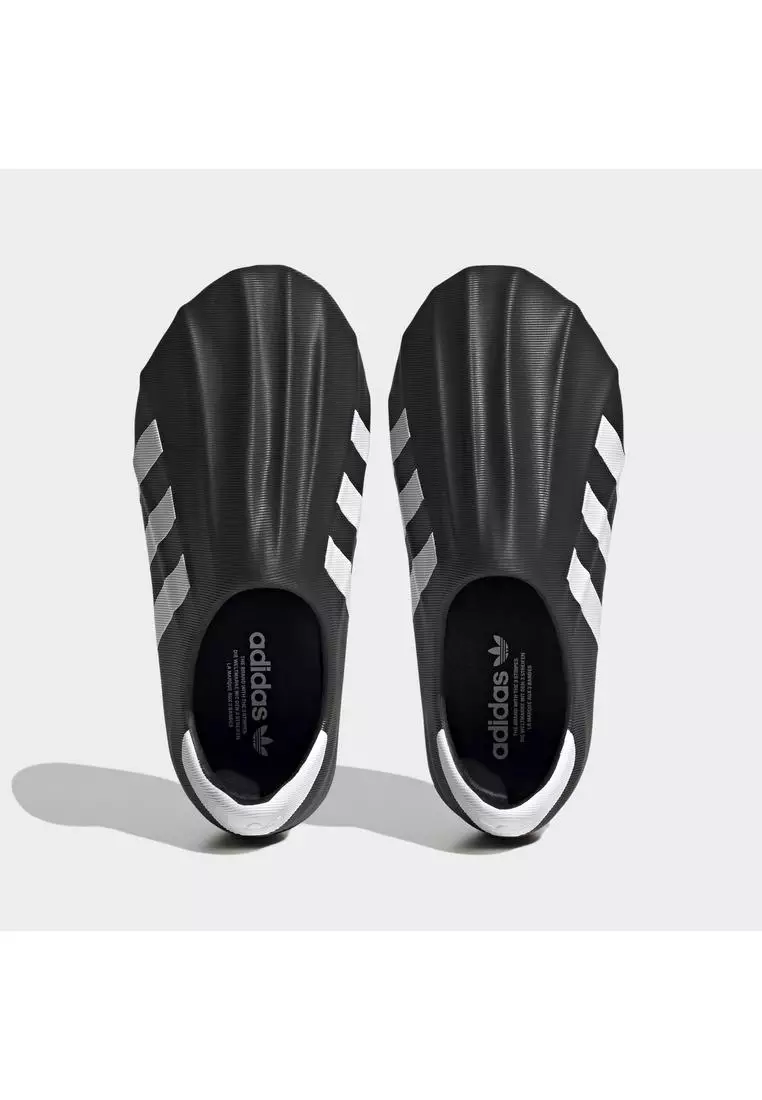 Adifom Superstar Shoes
