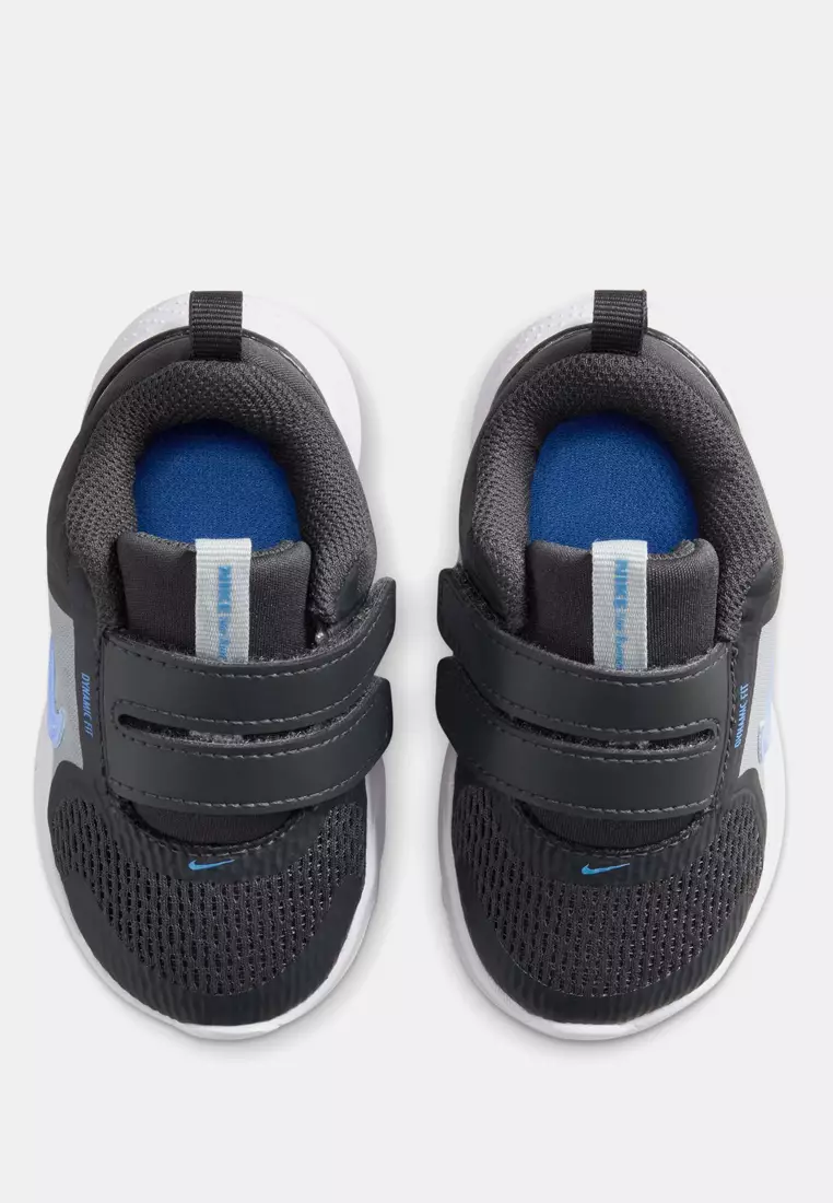 Star Runner 5 Baby/Toddler Unisex Shoes