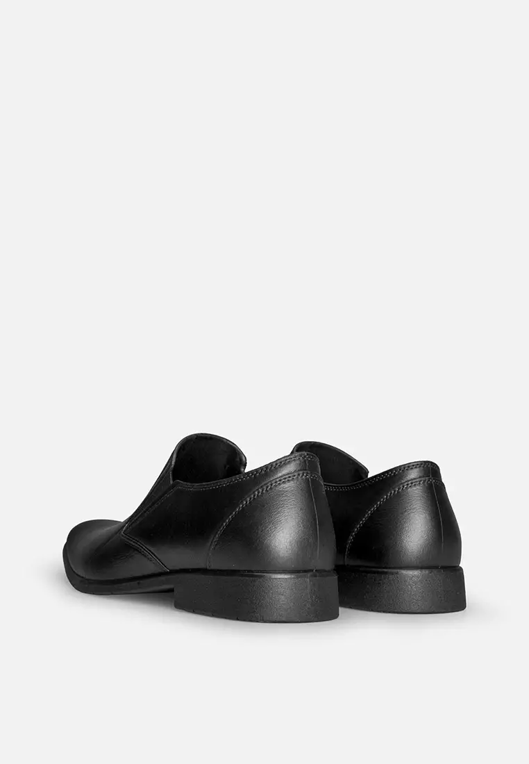 Easy Soft VALENCIA Men's Lifestyle Shoes