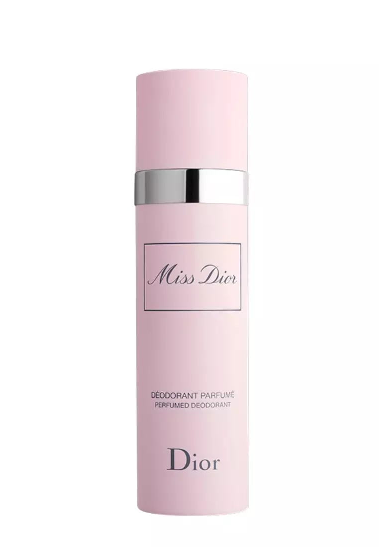 Christian Dior MISS DIOR Deodorant Spray 100ml 2024 Buy Christian